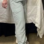 DICK'S Sporting Goods DSG Cargo Joggers Photo 0