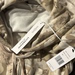 Liverpool  Los Angeles Floral Camo Hoodie Photo 5