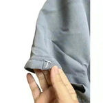 Jaanuu ‎ Women's 2-Pocket Tuck-in Scrub Top Photo 1