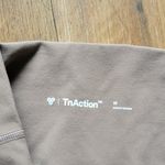 Aritzia TNA Leggings Photo 5