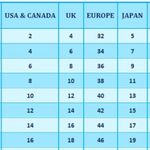 Shoulder Brand Cream Short Sleeve Midi Maxi Pocket Dress Imported 44 US 14 XXL Tan Photo 9