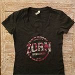 🍺ZORN Brewery T Photo 1