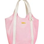 Juicy Couture  Hobo Bag, Light Pink, girlhood, feminine, flirty, cutesy Photo 0