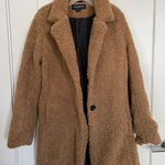 Liz Claiborne Coat Photo 0