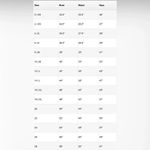 Mac Duggal  women’s SEQUIN HIGH NECK LONG SLEEVE LACE UP GOWN black 42014 sz0 NWT Photo 8