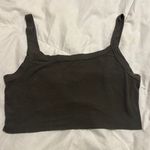 Free People Tank Photo 0