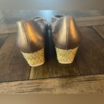 Malone Souliers Souliers Gerard 40 (8) Photo 4