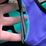 Victoria's Secret  VSX sports bra Photo 5