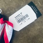 Women's Triathlon Photo 11