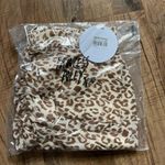 Princess Polly Fiona Mini Skirt Photo 2