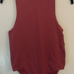 A New Day  high neck bodysuits  Photo 0