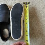 Michael Kors shoes Photo 7