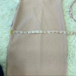 AX Paris  dress Size 8 Photo 7