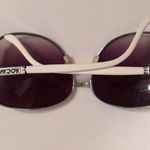 Rocawear New  butterfly sunglasses Photo 1