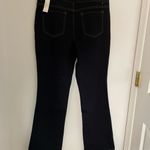 No Boundaries Women’s No Boundries Boot Cut Jeans NWT Size 13 Photo 4