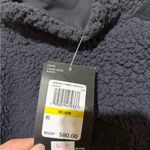 Under Armour  Sherpa sweatshirt Photo 1