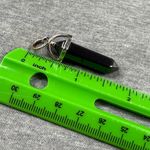 Pendant Three Piece Set for Necklace Wear Unisex Pendants Only Photo 6