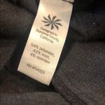 Athleta ✨ Black Heather Work It City Pants ✨ Photo 9