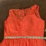 Woman’s A Photo 7