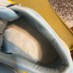 Hoka  Bondi 8 Photo 9