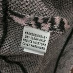 St. John Collection by Marie Gray Button Front Cardigan Photo 5