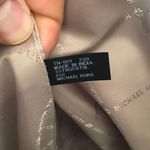 Michael Kors Purse Photo 11