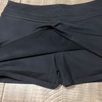 Boston Proper  women’s skort mini Photo 1