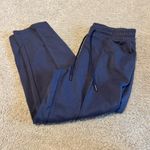 A New Day sweats dress pants Photo 0