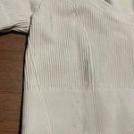 Aerie Crop Top Photo 0