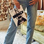 Princess Polly Alabama Jeans Photo 3