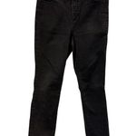 Social Standard by Sanctuary Black High Photo 0