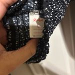 Romwe Long Sleeve Blouse Photo 1