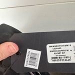 Rag and Bone  Women’s 6 Leopard Simone Ankle Pants NWOT Photo 7