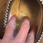 UGG  Tazman Slippers Photo 4