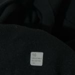 Lululemon  Soft Jersey Classic-Fit Mid-Rise Jogger 10 Photo 5