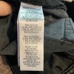 Good American NWT  Good Waist Maternity High Rise Skinny Jeans Dark Wash 2/26 Photo 10