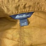 Eddie Bauer Ravenna Shirt Jacket Photo 6