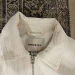 TJ Maxx Jacket Photo 2