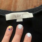 Loft End of Winter Sale: The  dress Photo 1