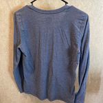 Life is Good Tee Shirt Photo 1