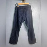 Red Engine  jeans Photo 1