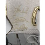 Nike Women’s Size 9.5 HFR LeBron 16 EUC clean Photo 11