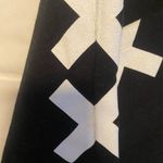 Darlin’ Darlin Sweatpants Photo 2