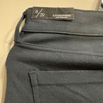 Liverpool  Los Angeles Madonna Legging Photo 1