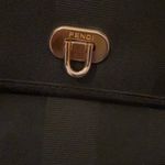 Fendi Vintage  Bag Photo 1