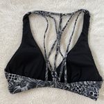 Lululemon raise the barre sports bra Photo 2