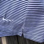 Nike  Golf Texans Sleeveless Polo Large 
PtP 20”
Great condition Photo 4