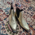 Free People -  Beau Western Boots Photo 13