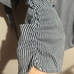 Eden & Olivia Stripe Blouse Photo 5