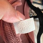 Lounge Foxy Kind  The All Weekend Long Set Photo 1